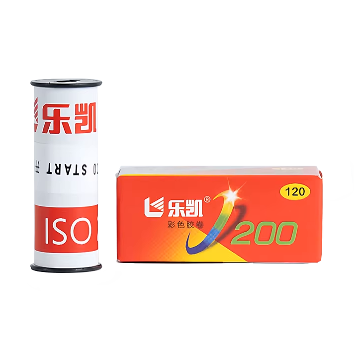 lucky 200 120.png