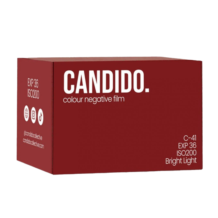 candido 200.png