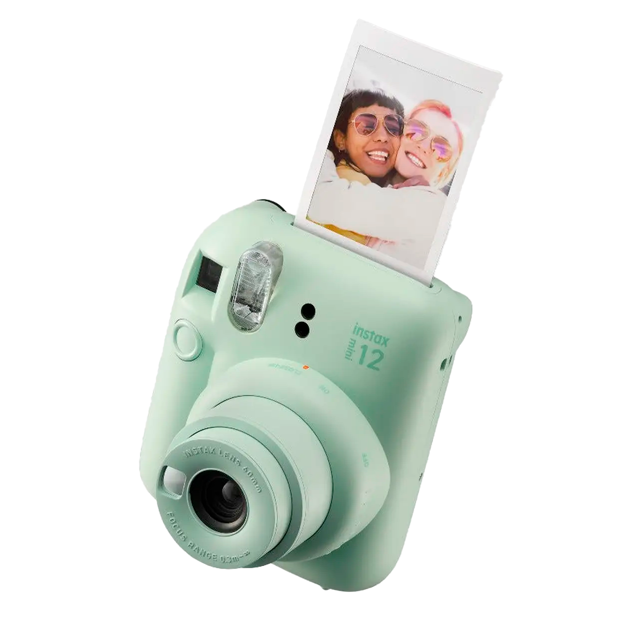 instax_mini_12_-_hero_-_green.png