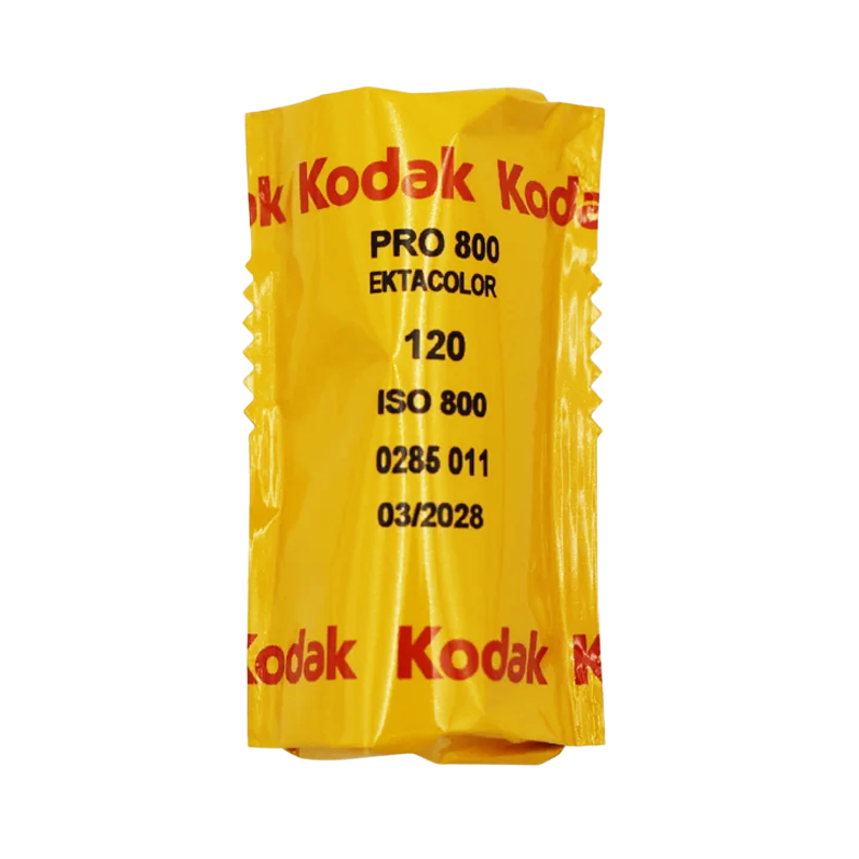 pro800_120_unité.png