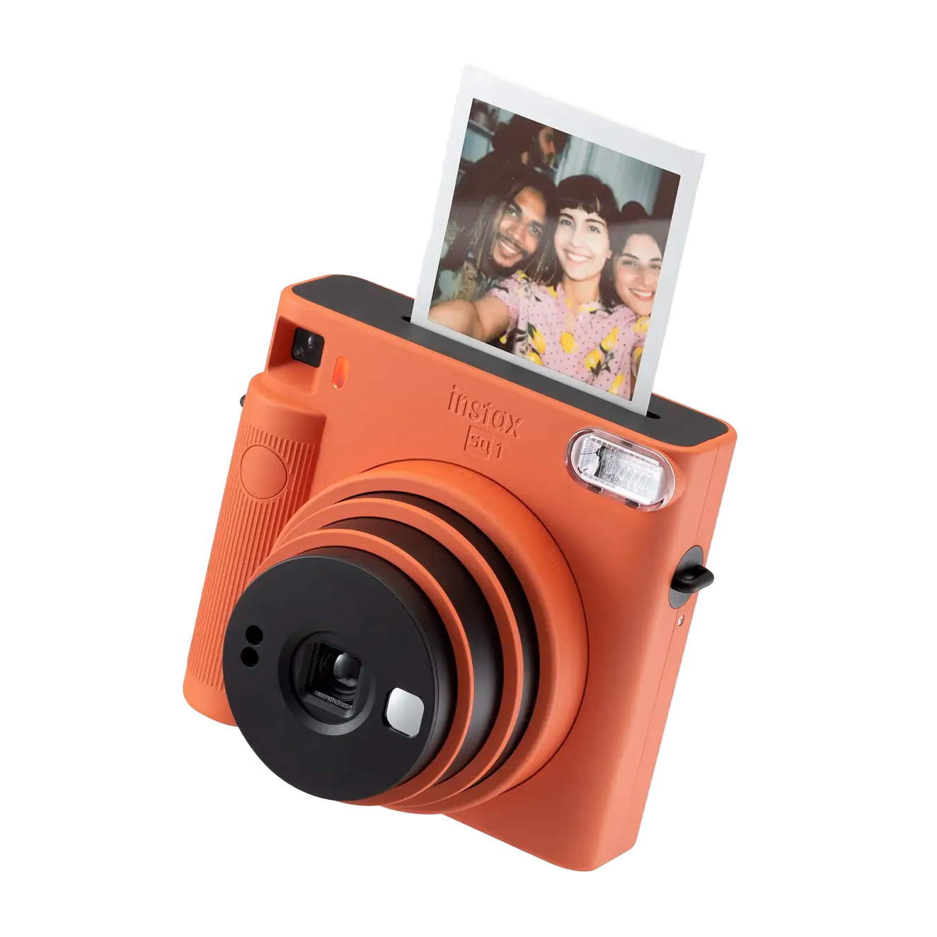 instax_square_sq1_hero_shot_orange.png