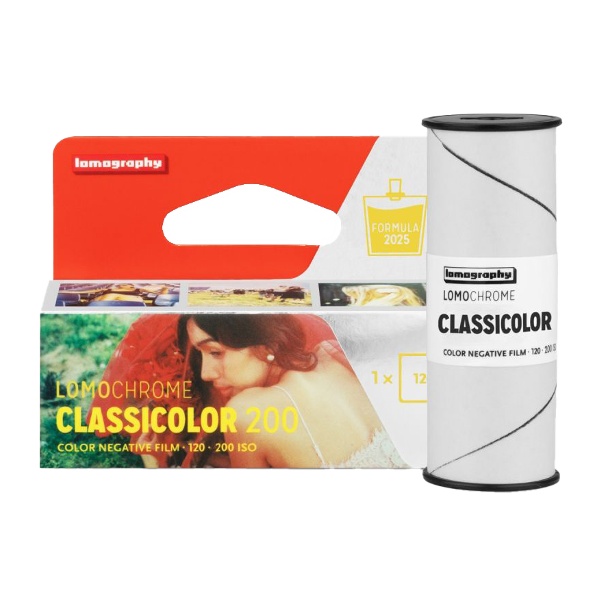 classicolor-200-120-film__packaging-canister__on-grey.png