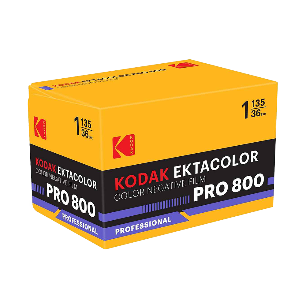pro800_135.png