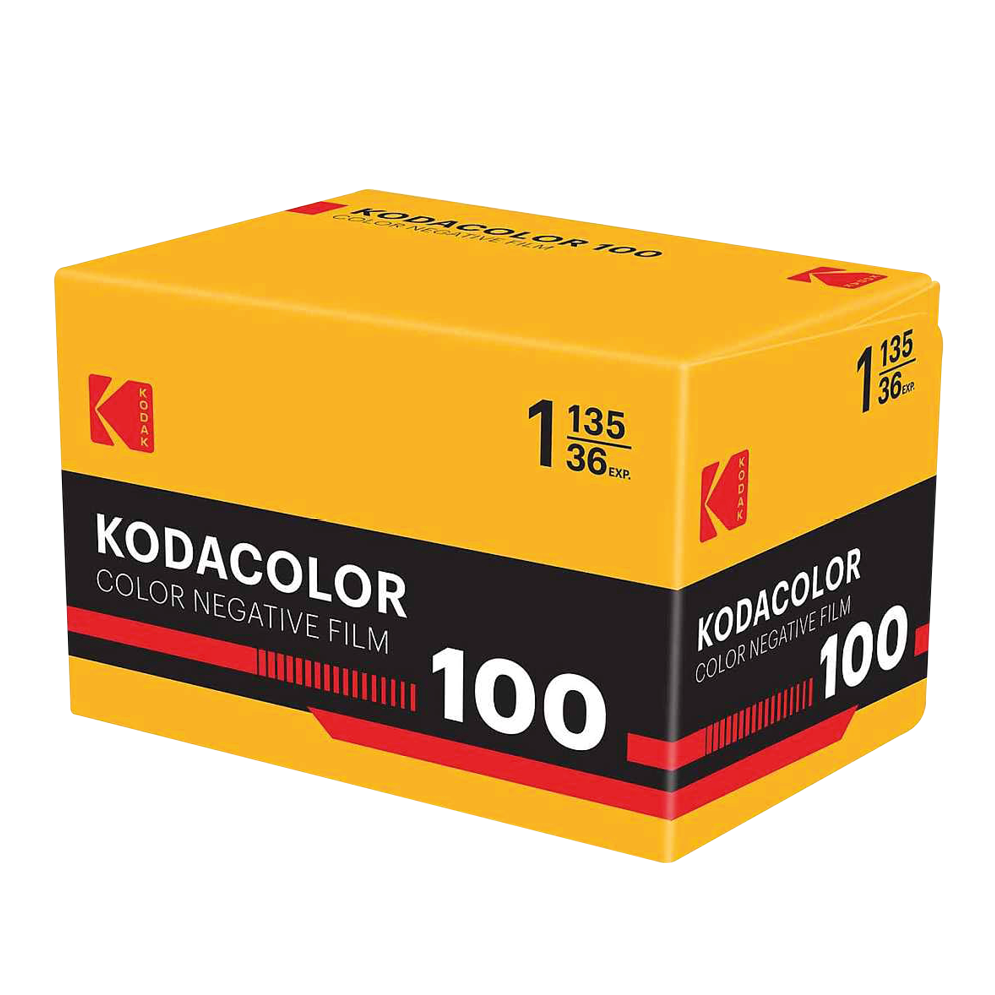 Kodacolor 100 36exp copie.png