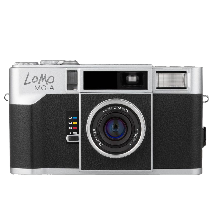 lomo-mca_silver-front-grey copie.png