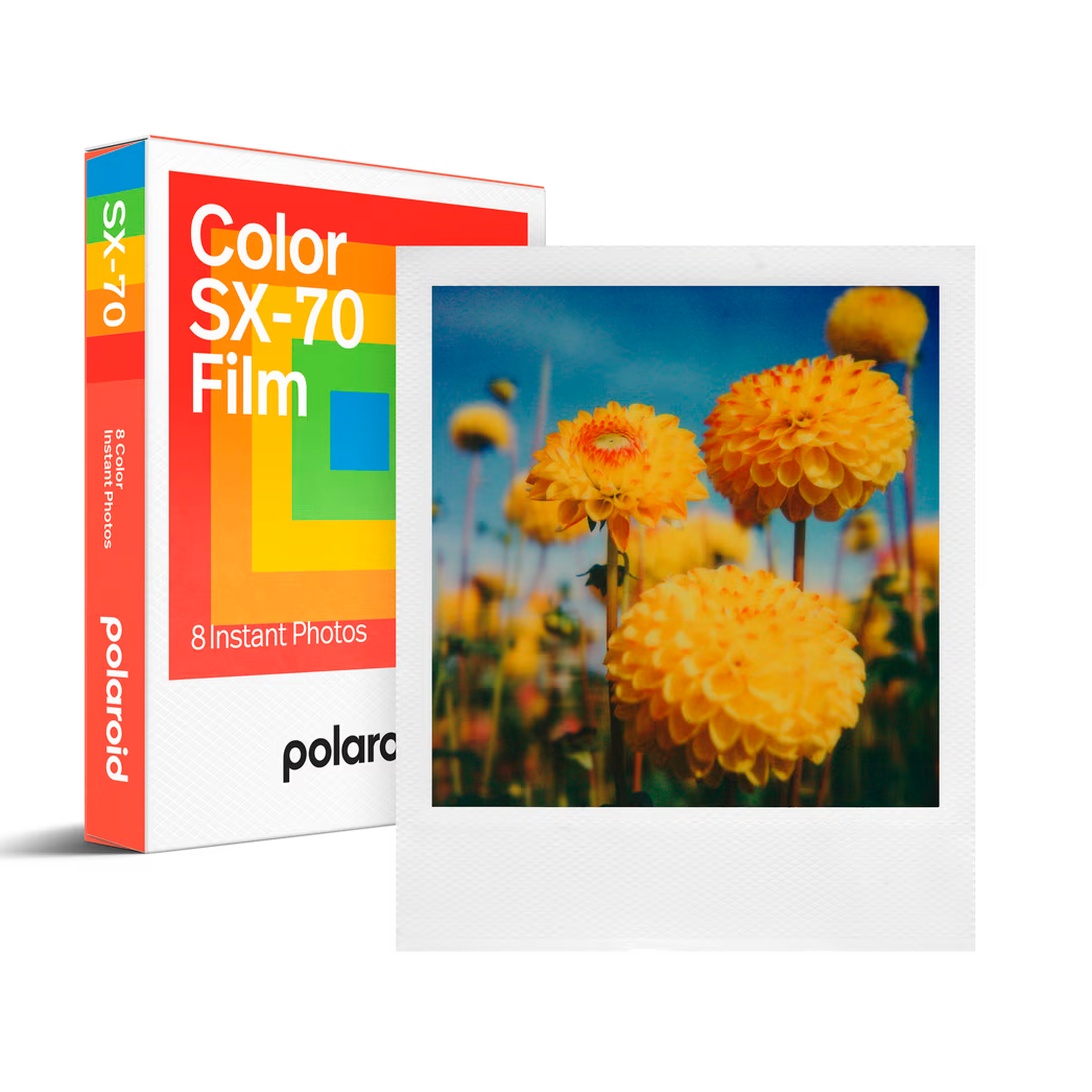 sx70_color.png