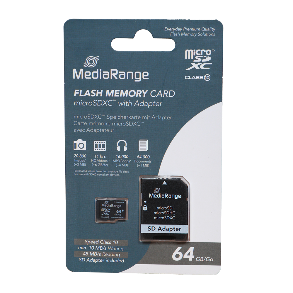 micro64gb.png