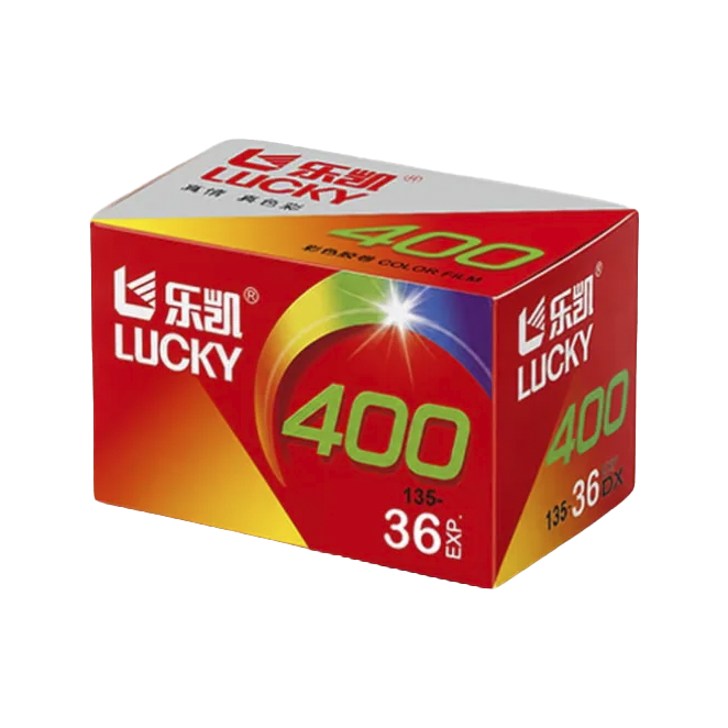 lucky400-2.png