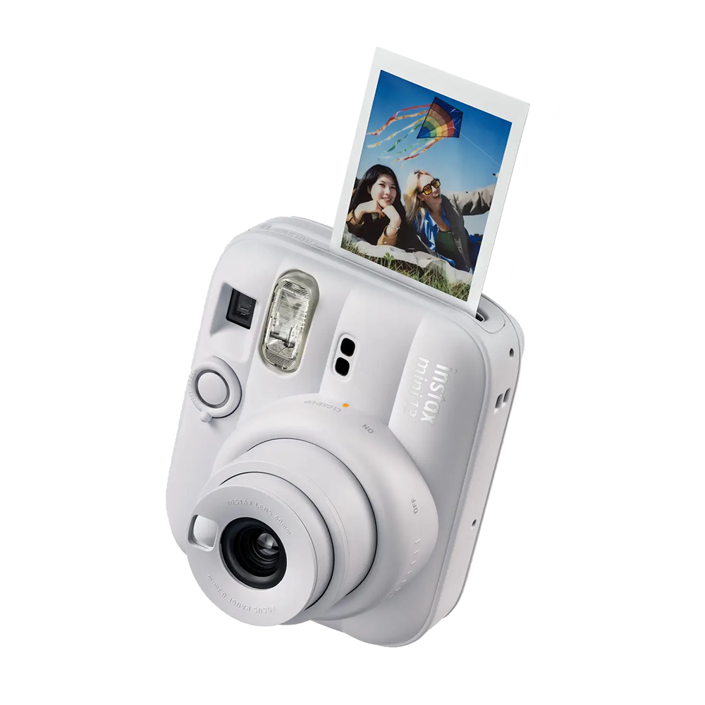 instax_mini_13_camera_-_white_-_hero_with_print.png