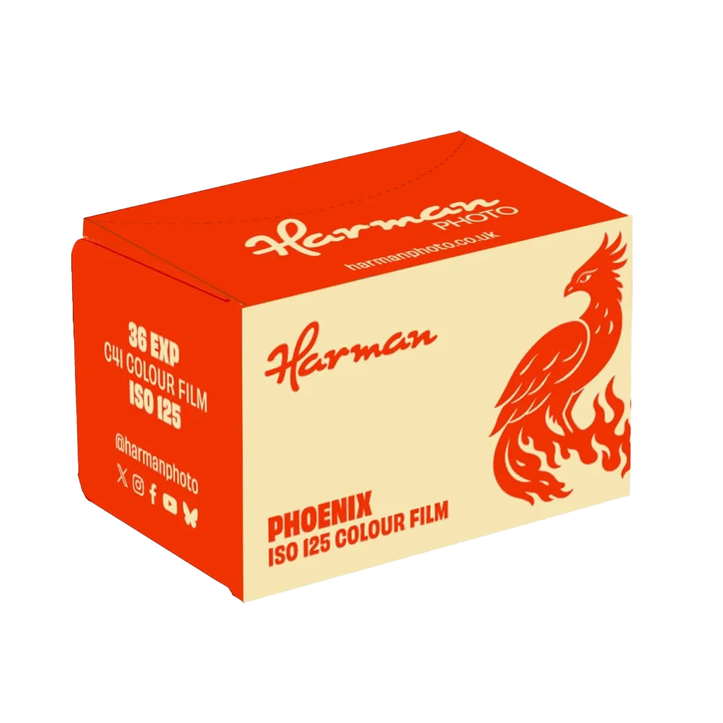 harman_phoenix_125_new.png
