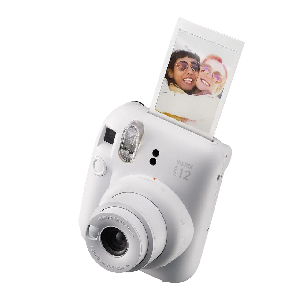 instax_mini_12_-_hero_-_white.png