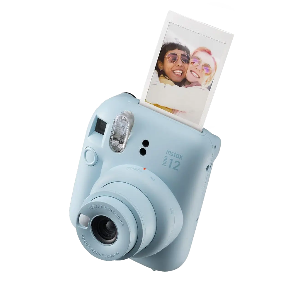 instax_mini_12_-_hero_-_blue_1.png