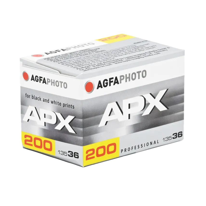 apx200.png