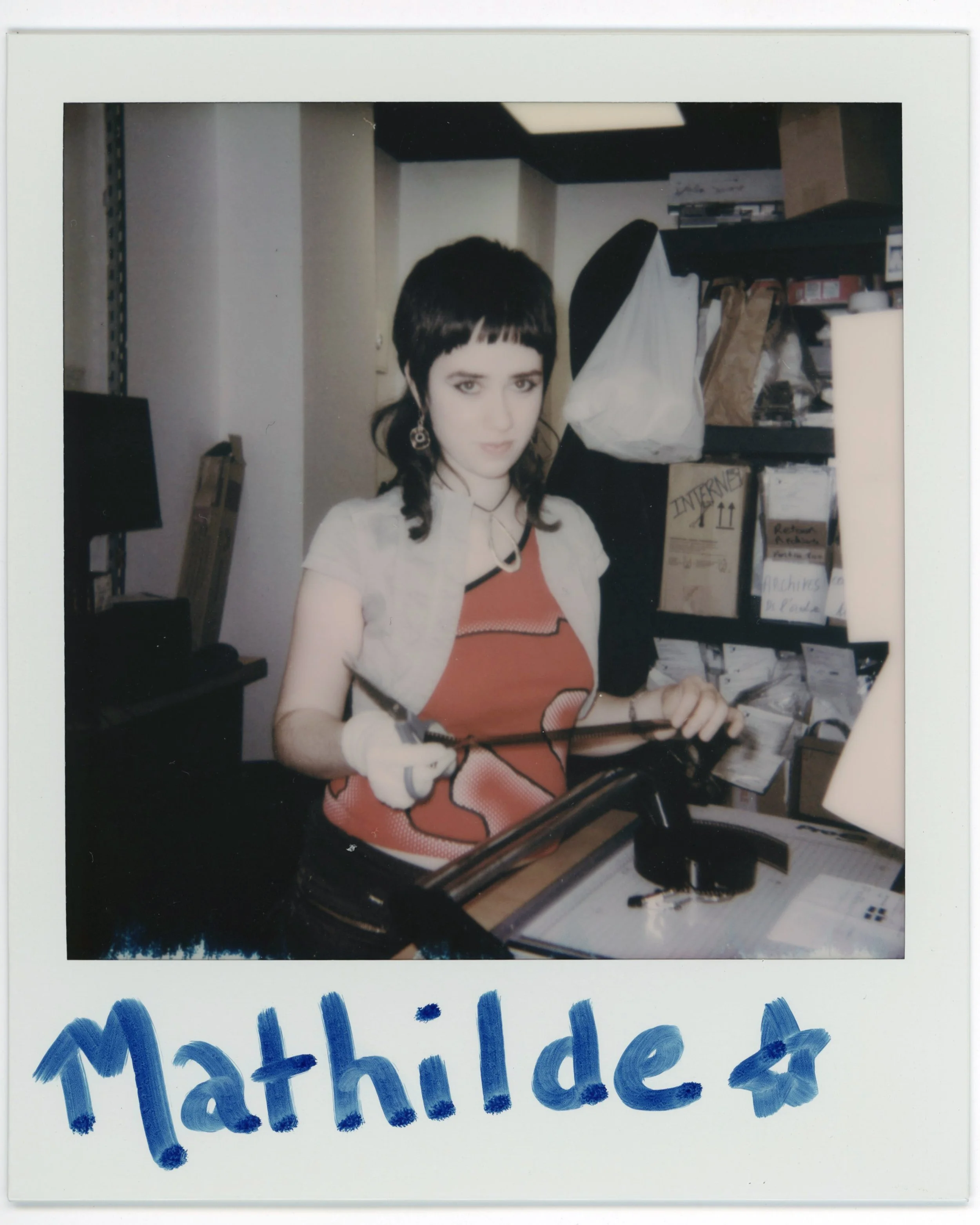 mathilde001.jpg