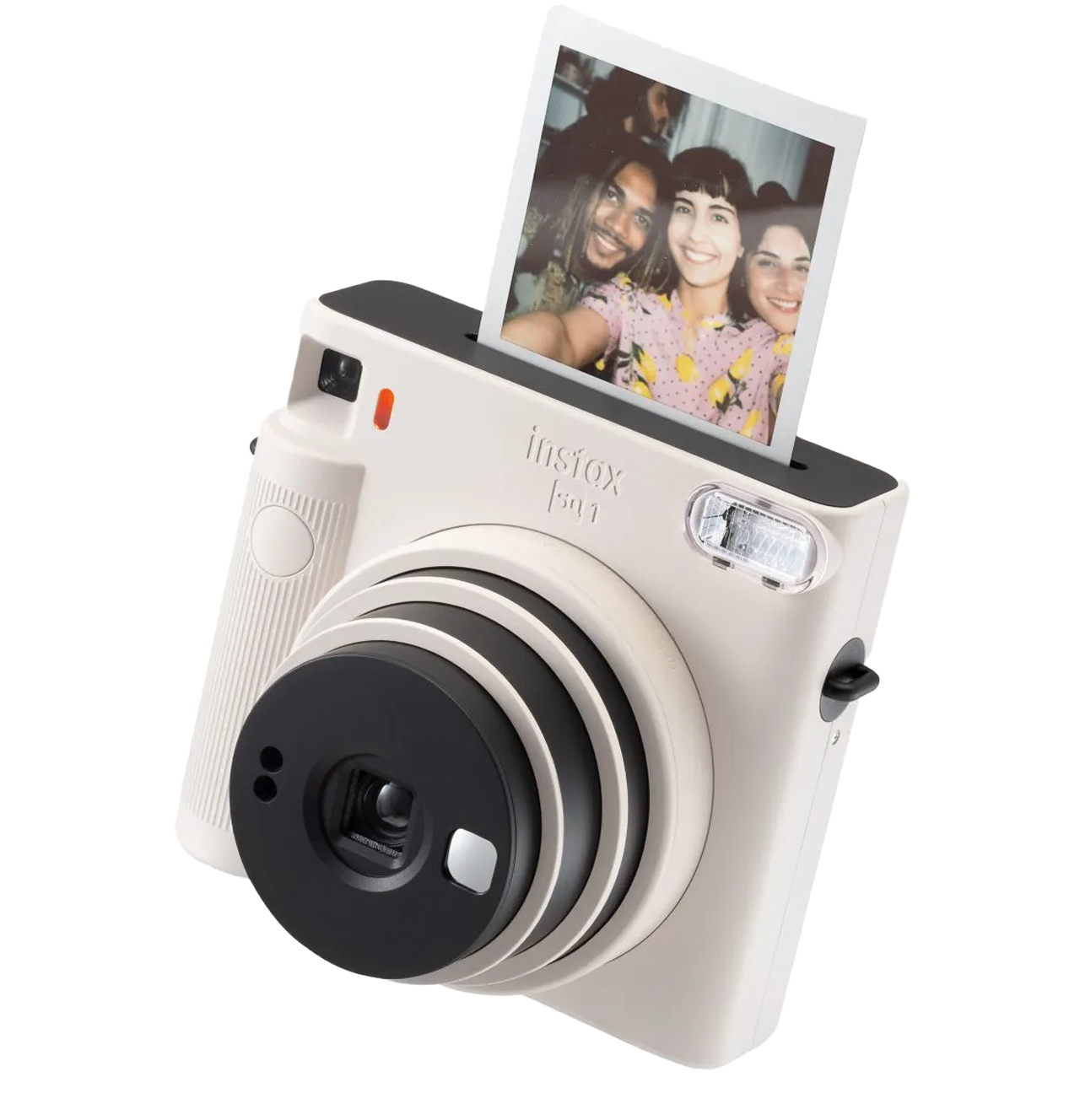 fujifilm-instax-sqaure-sq1-chalk-white-ex-d-160395796002760304 copie.png