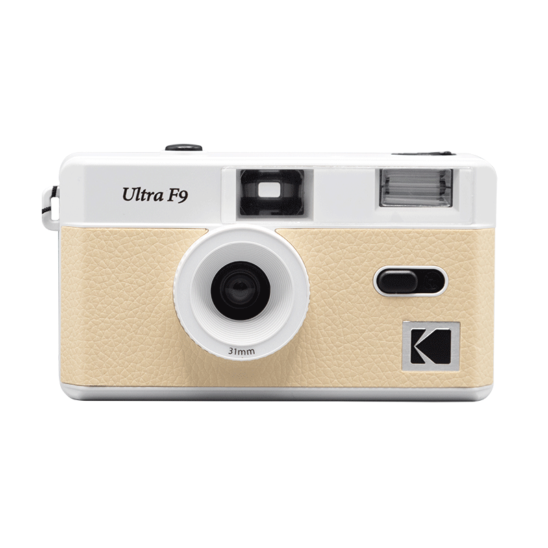 appareil-photo-argentique-kodak-ultra-f9-flash-integre (1).jpg