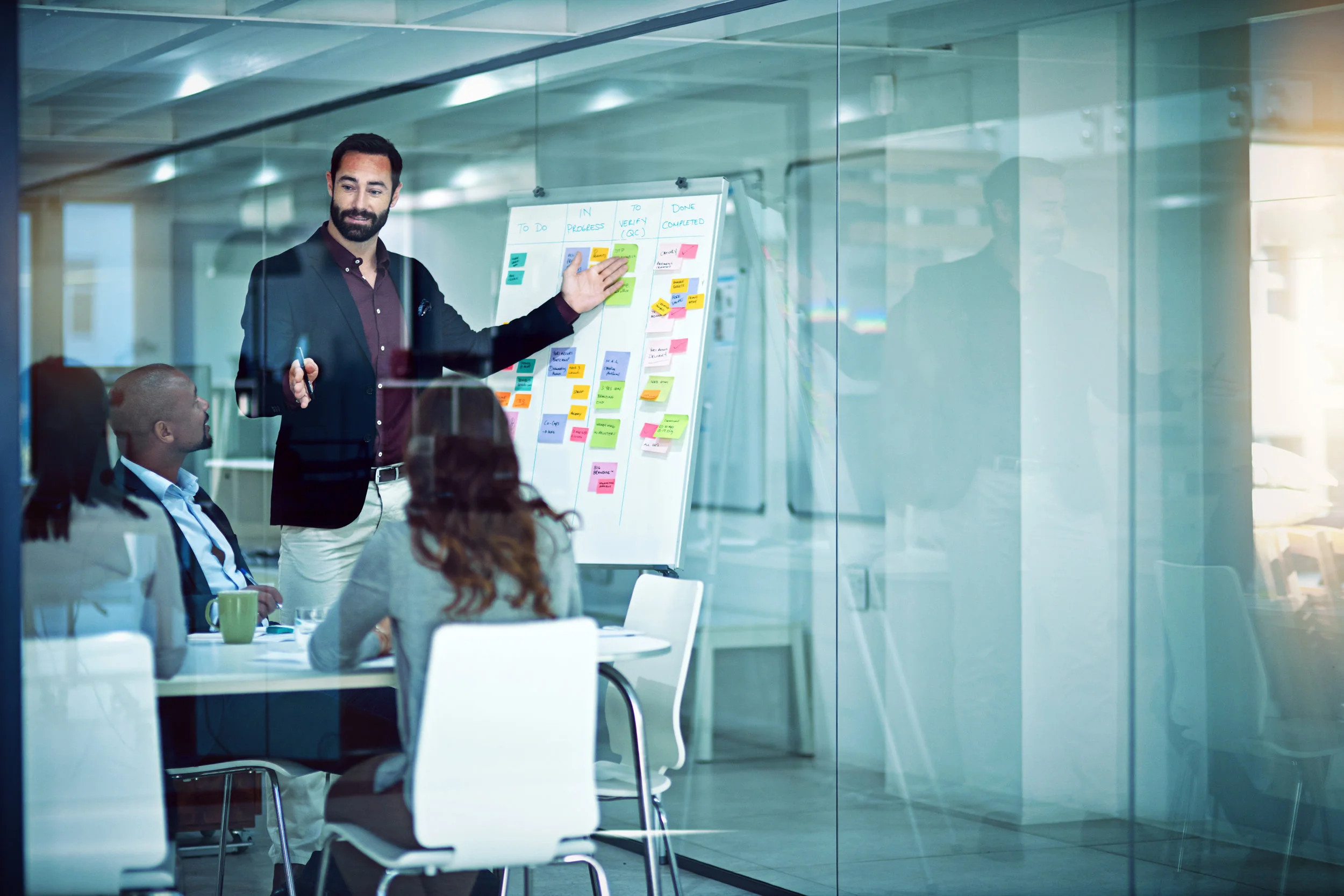 Taking-questions-before-he-ends-off-his-presentation-588257328_4935x3293.jpeg