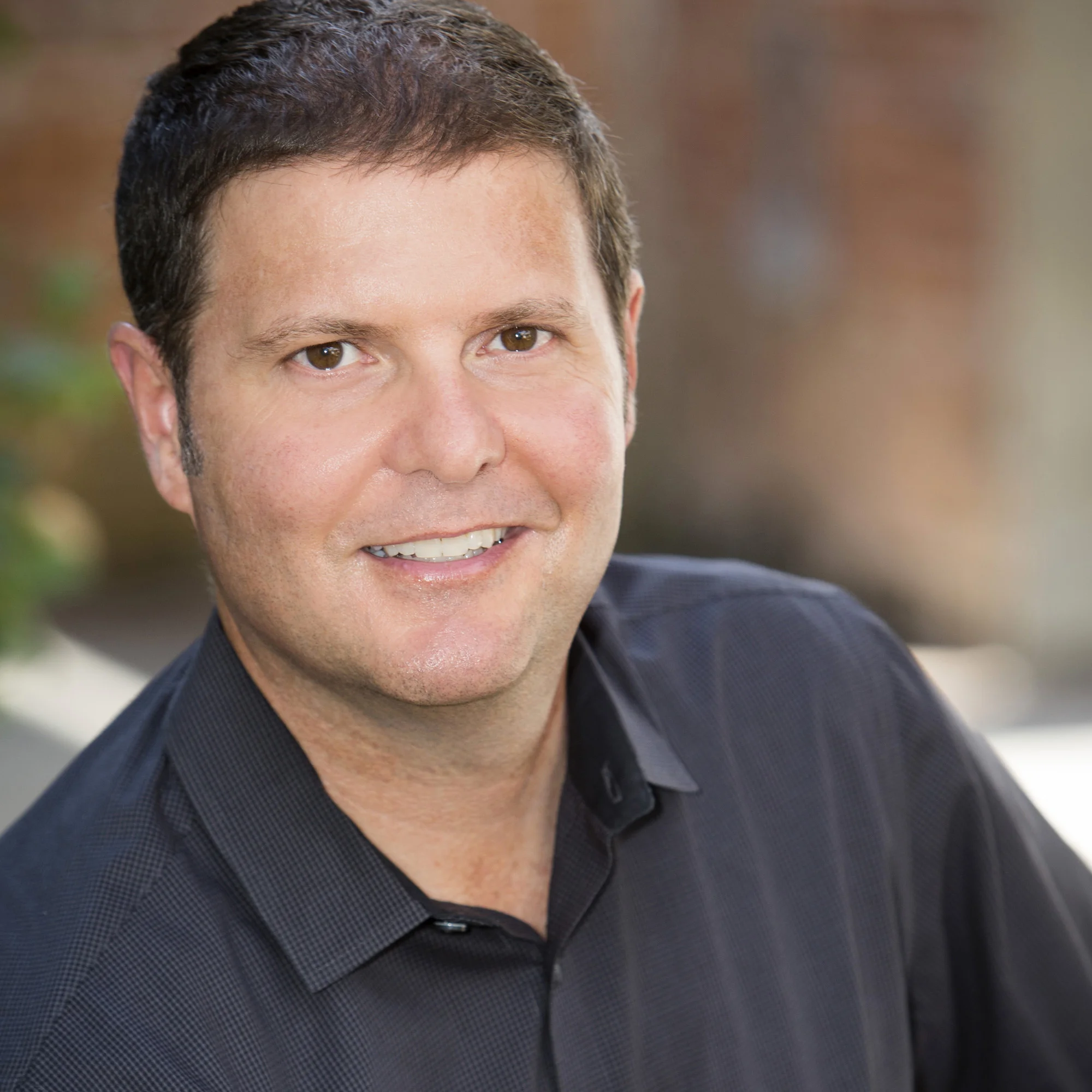 Eric Atwood_092616_0227T.jpg