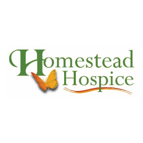 homesteadhospice.png