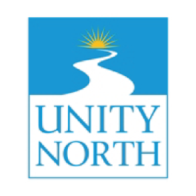 unitynorth.png