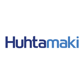 huhtamaki.png