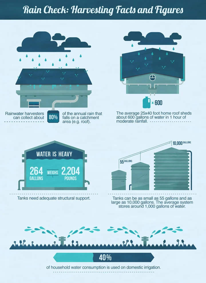 rainwater-001.jpg