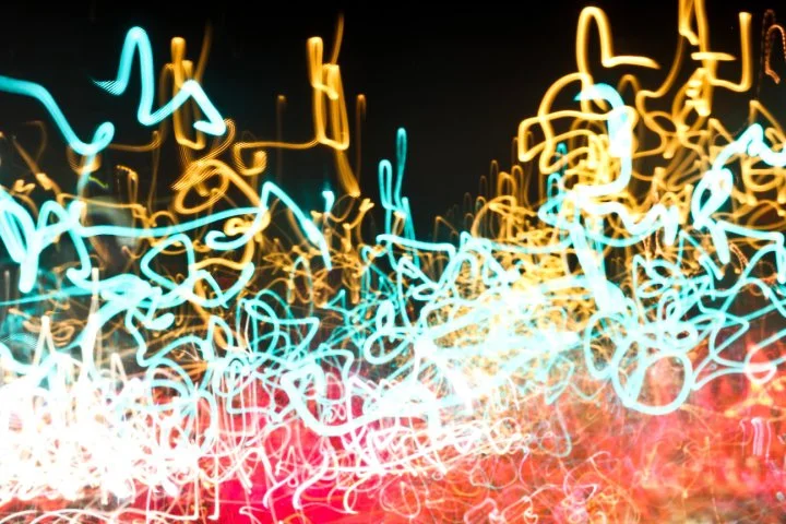 31400_398887167163_5635791_n.jpg