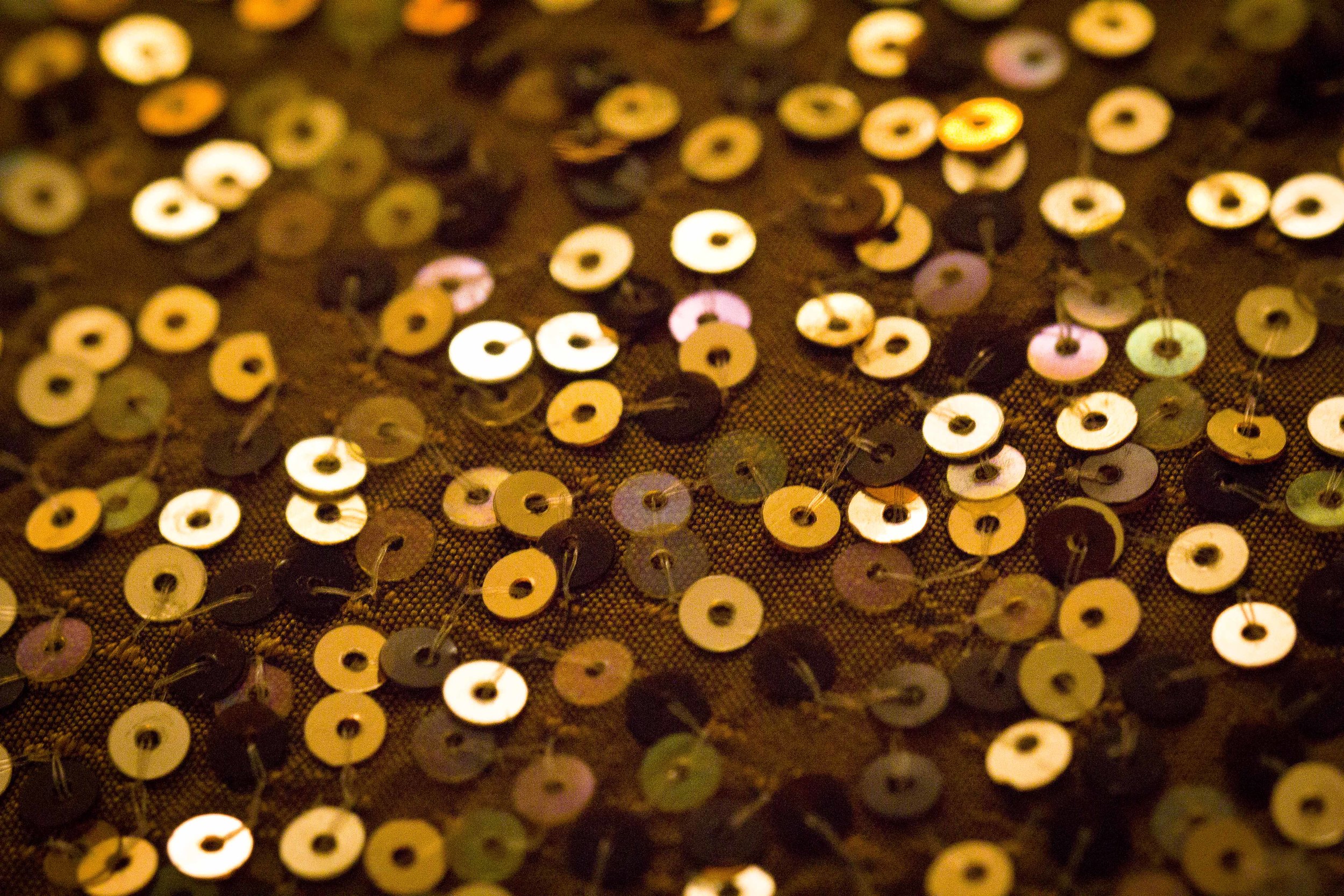 242 - Sequins.jpg
