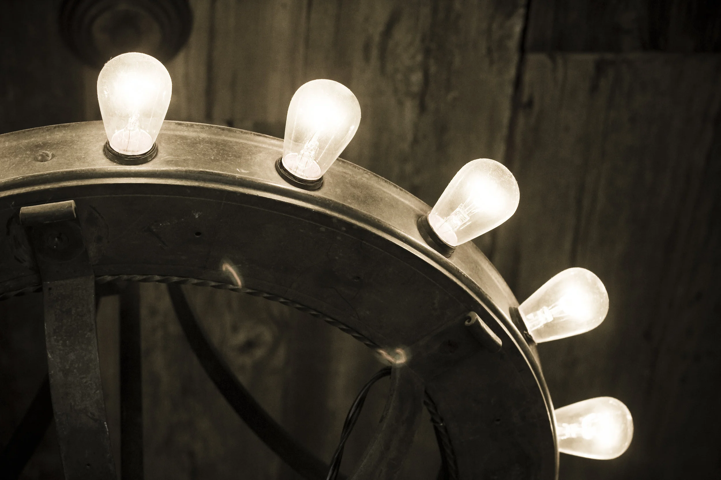 Barn Light.jpg