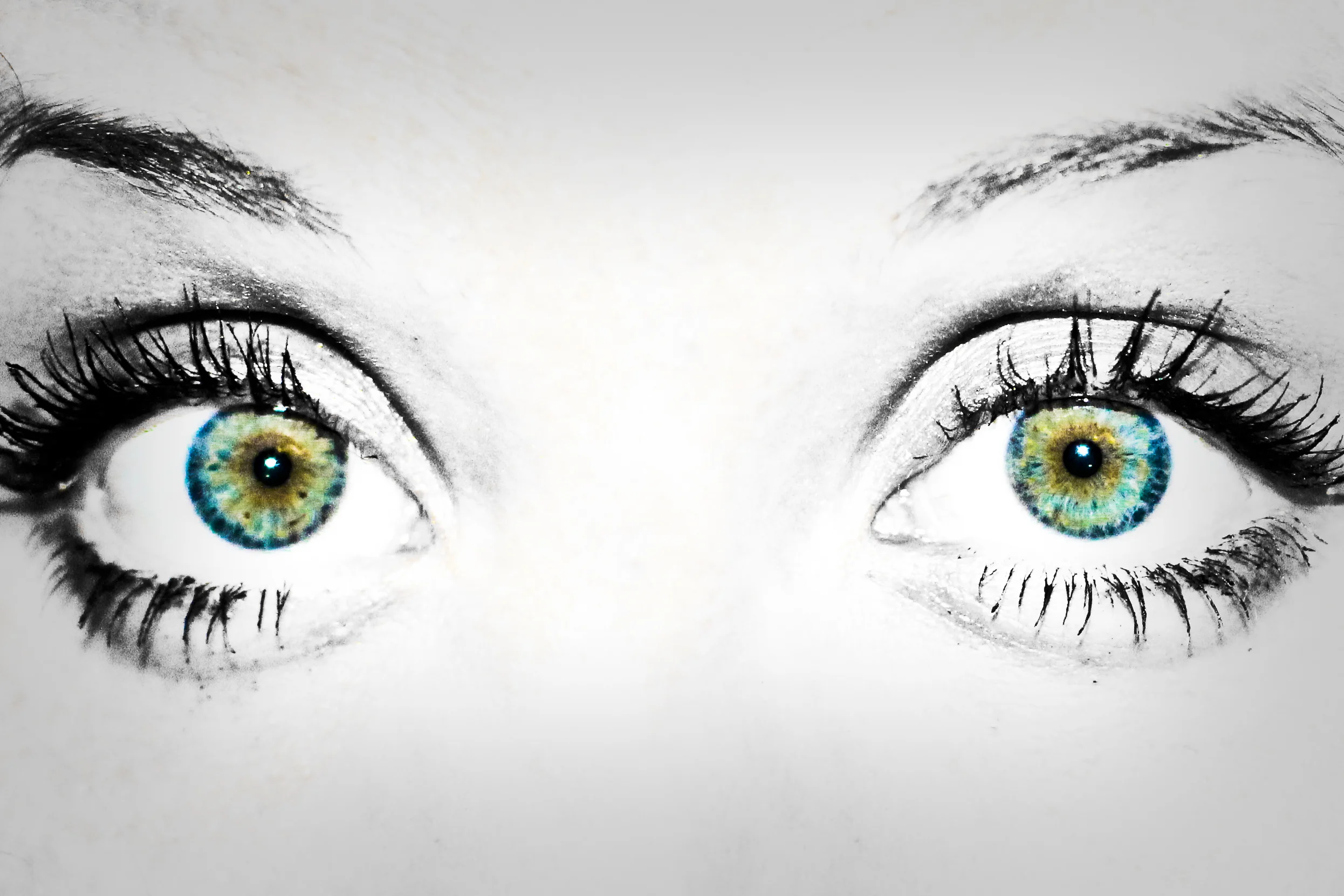 Eyes.jpg