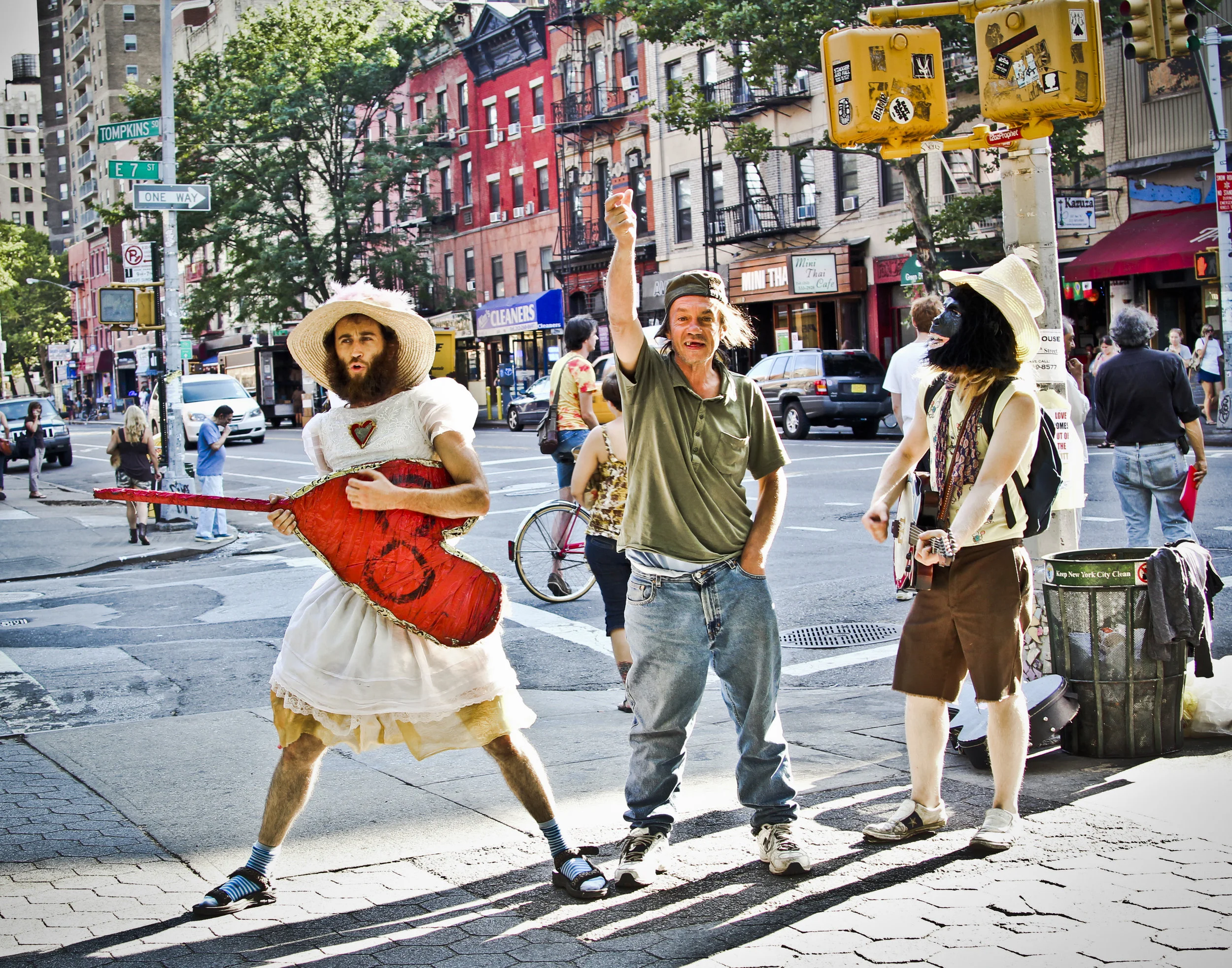 hoedown at tompkins.jpg