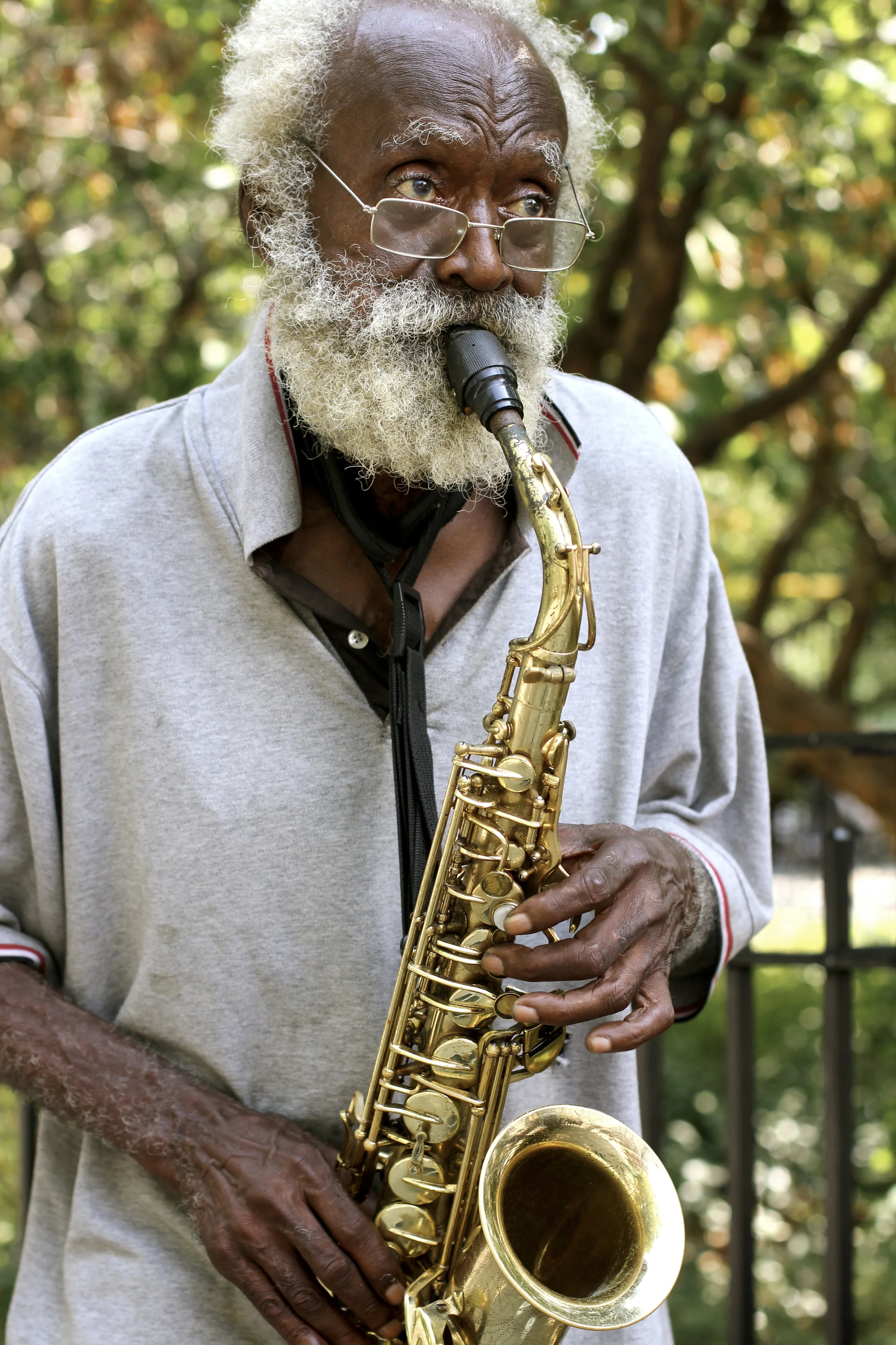 Giuseppi.jpg