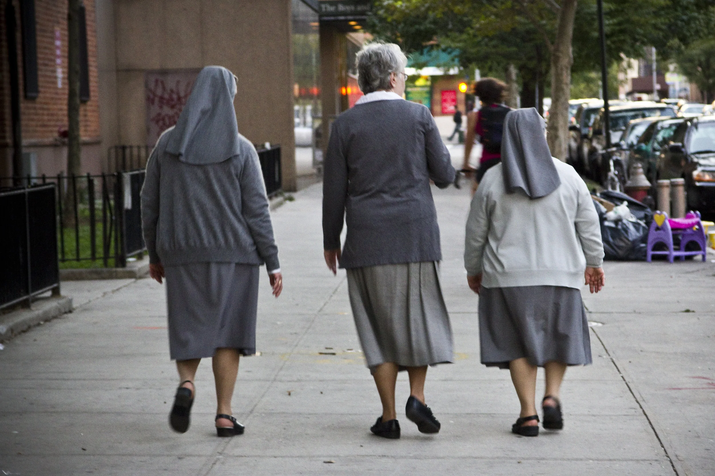 Nuns.jpg