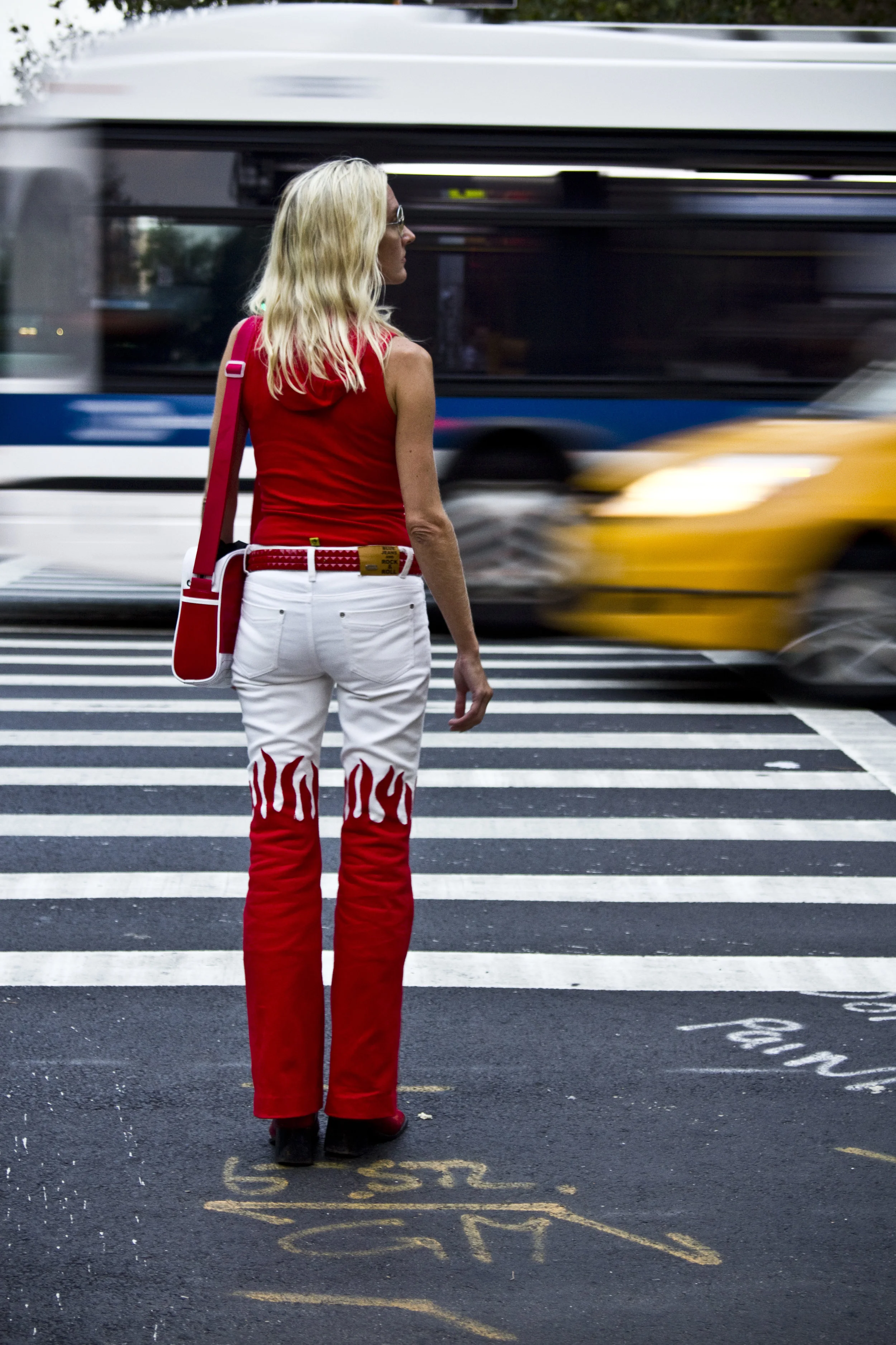 Hot Pants.jpg