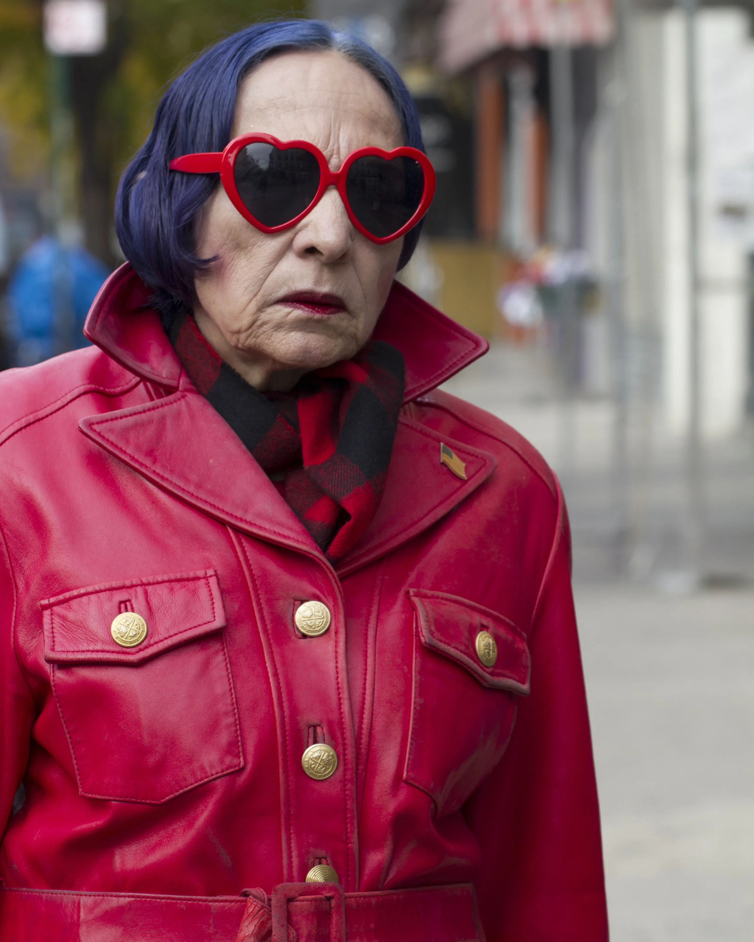 Lady in Red.jpg