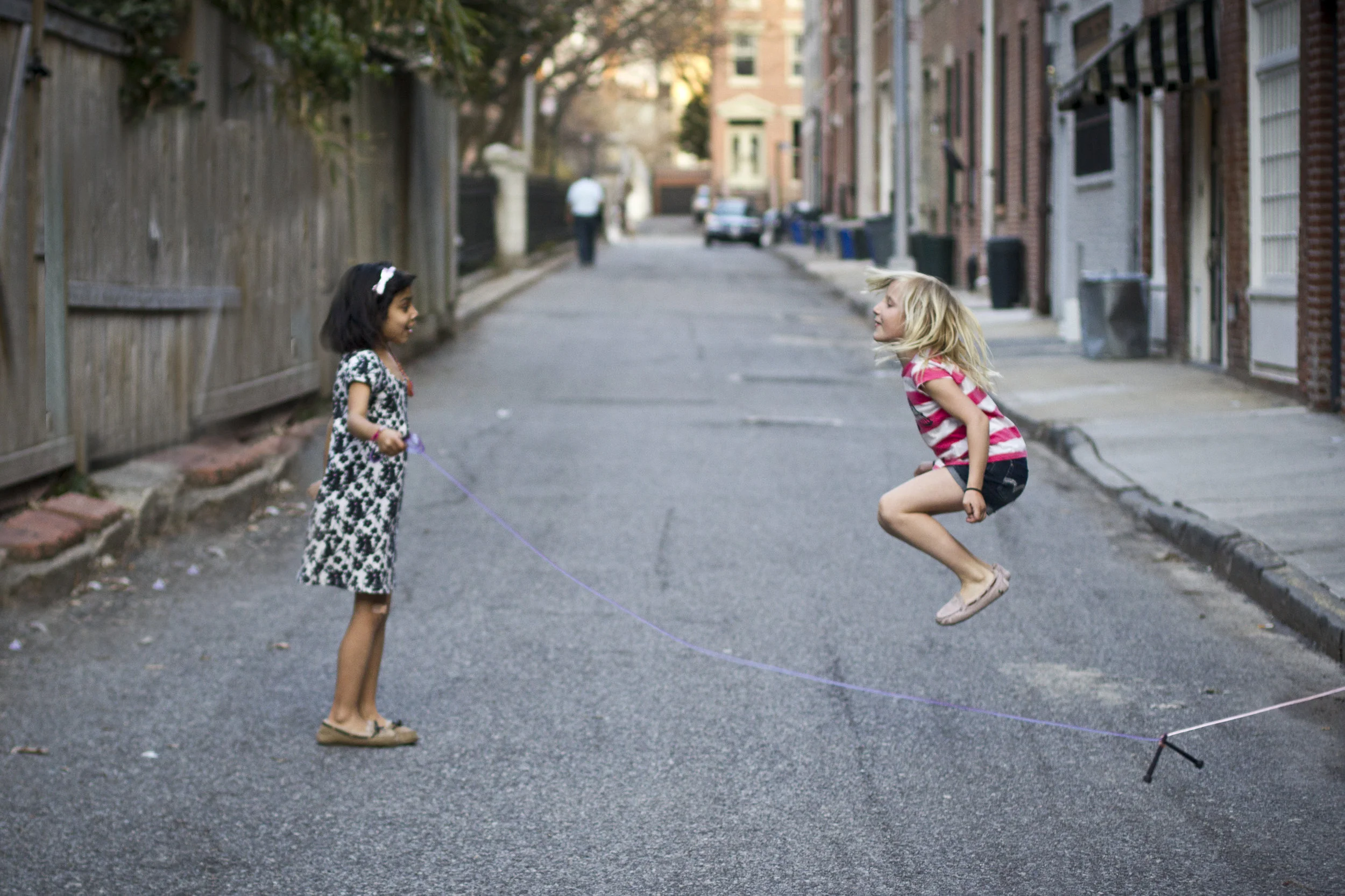 2 Girls.jpg