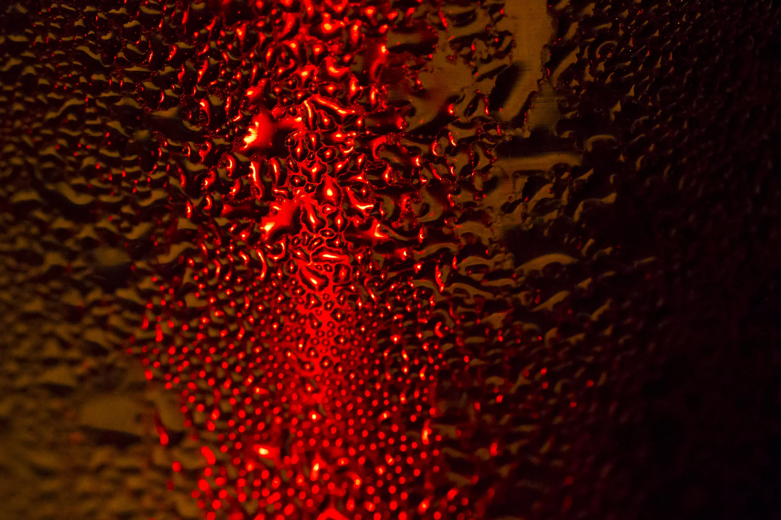 Condensation2.jpg