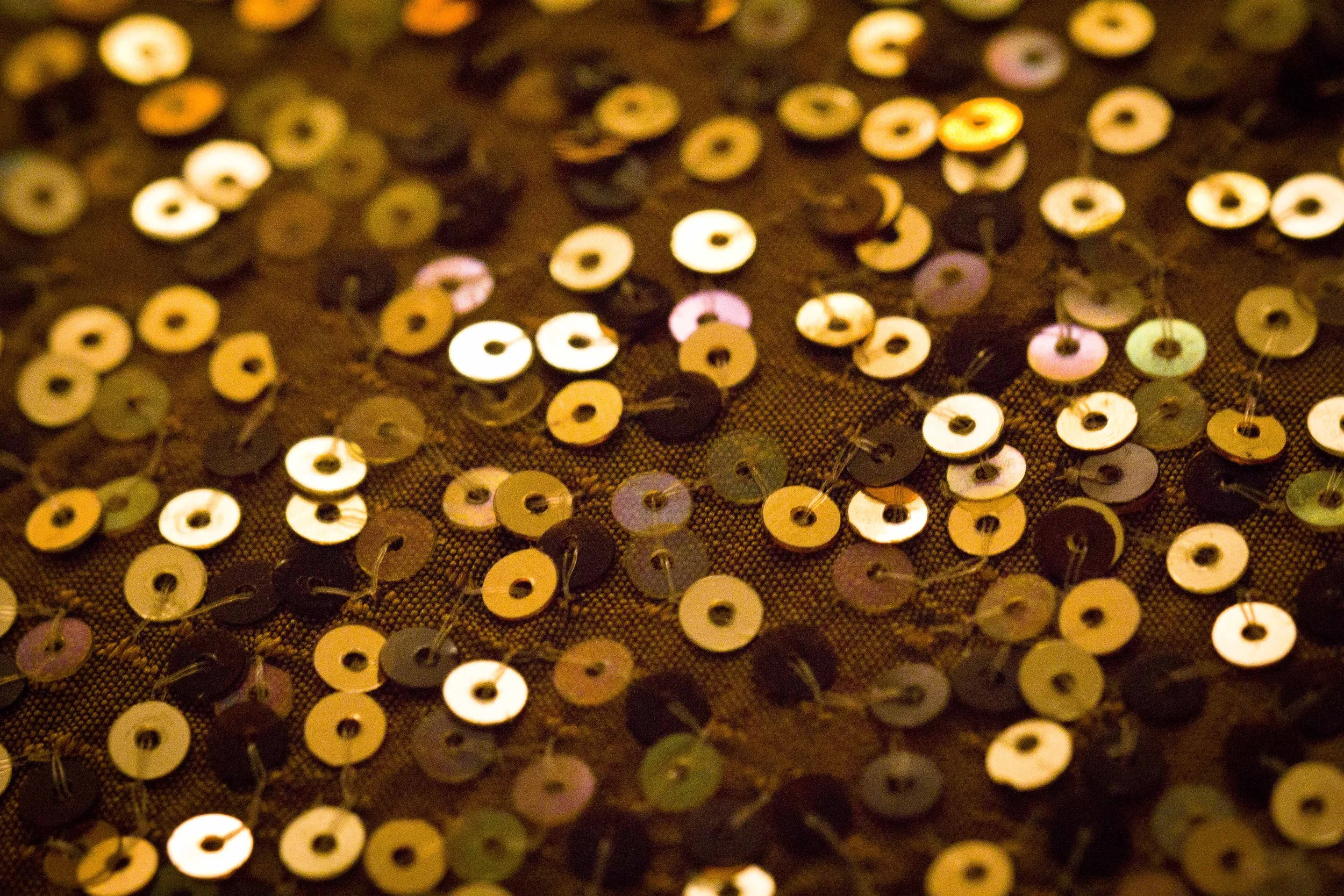 242 - Sequins.jpg