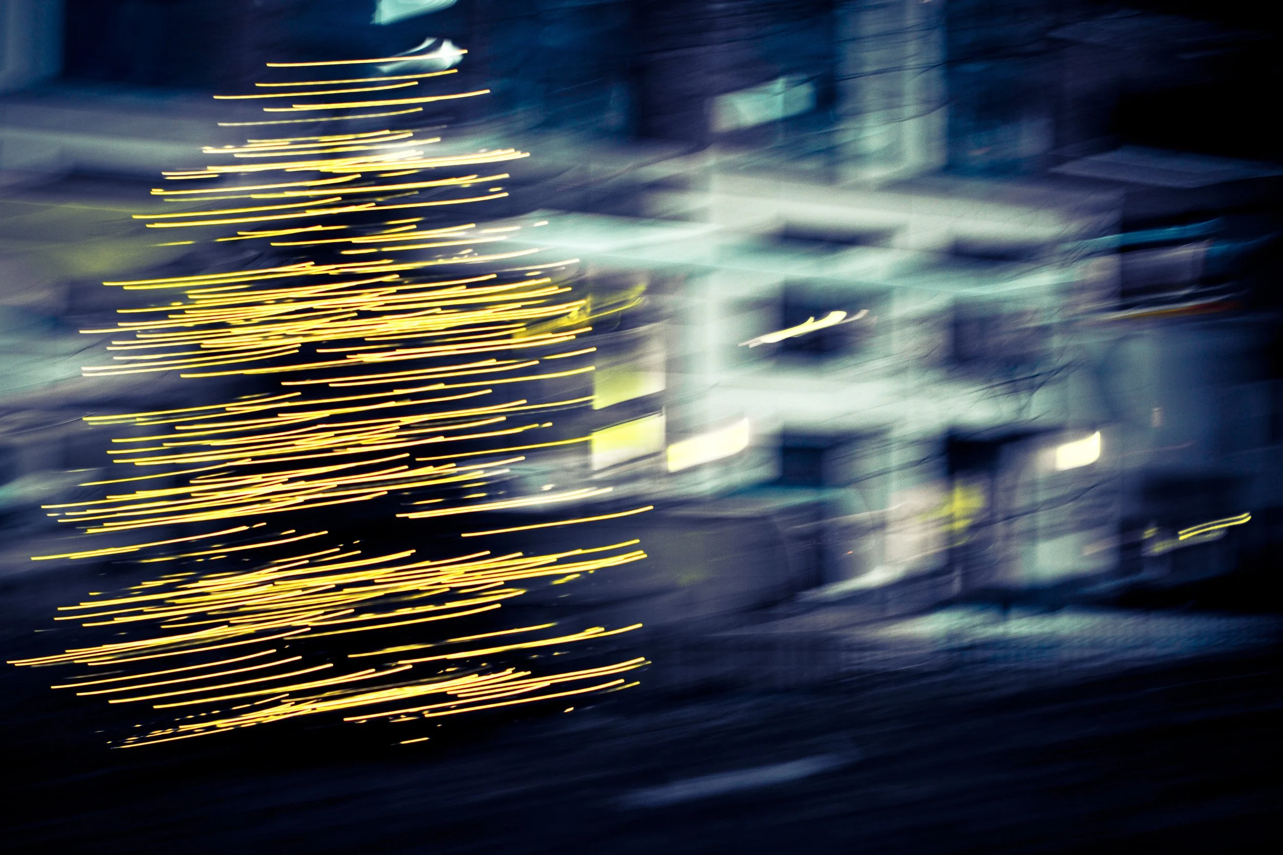 Christmas Blur.jpg