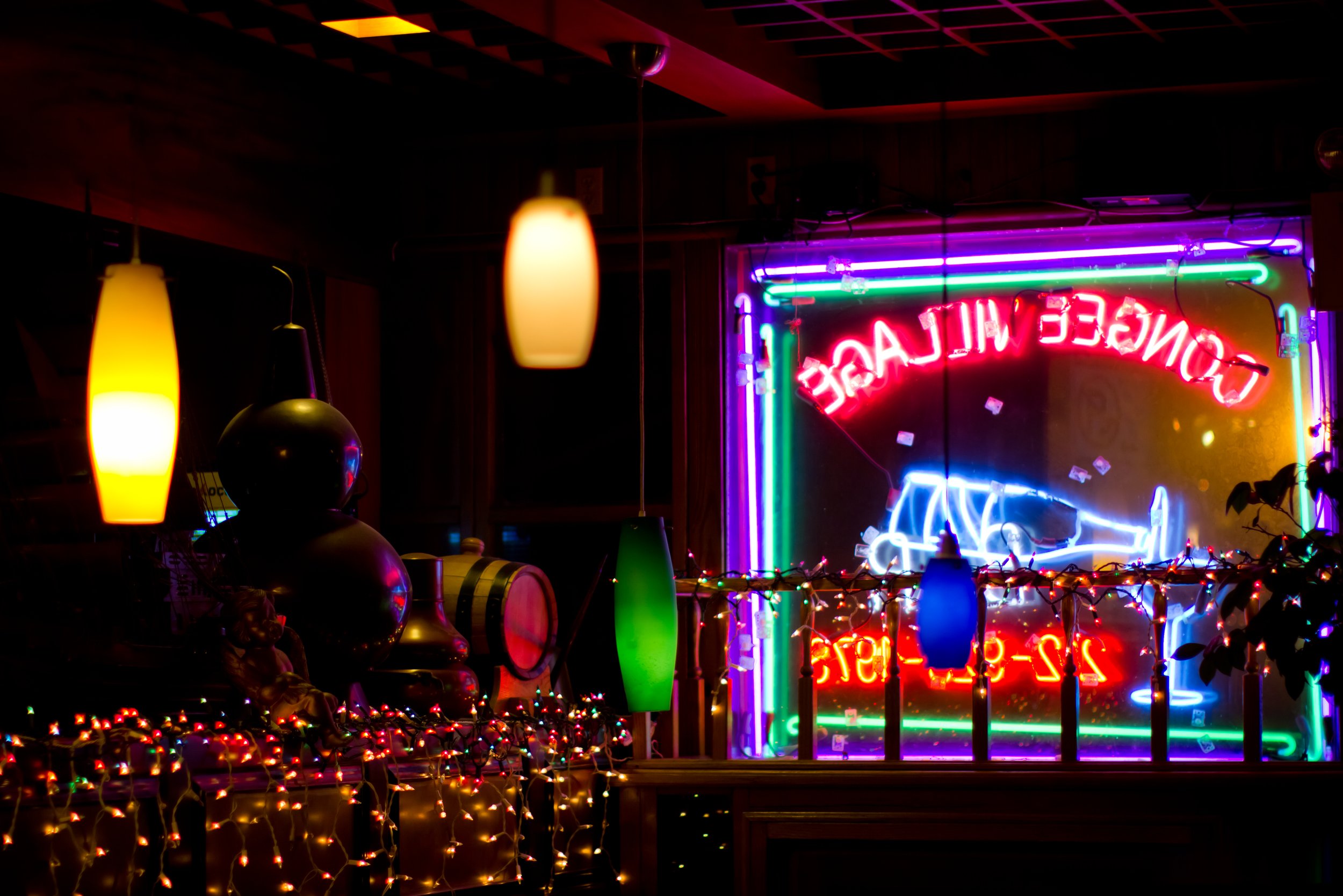 Congee Village-3.jpg