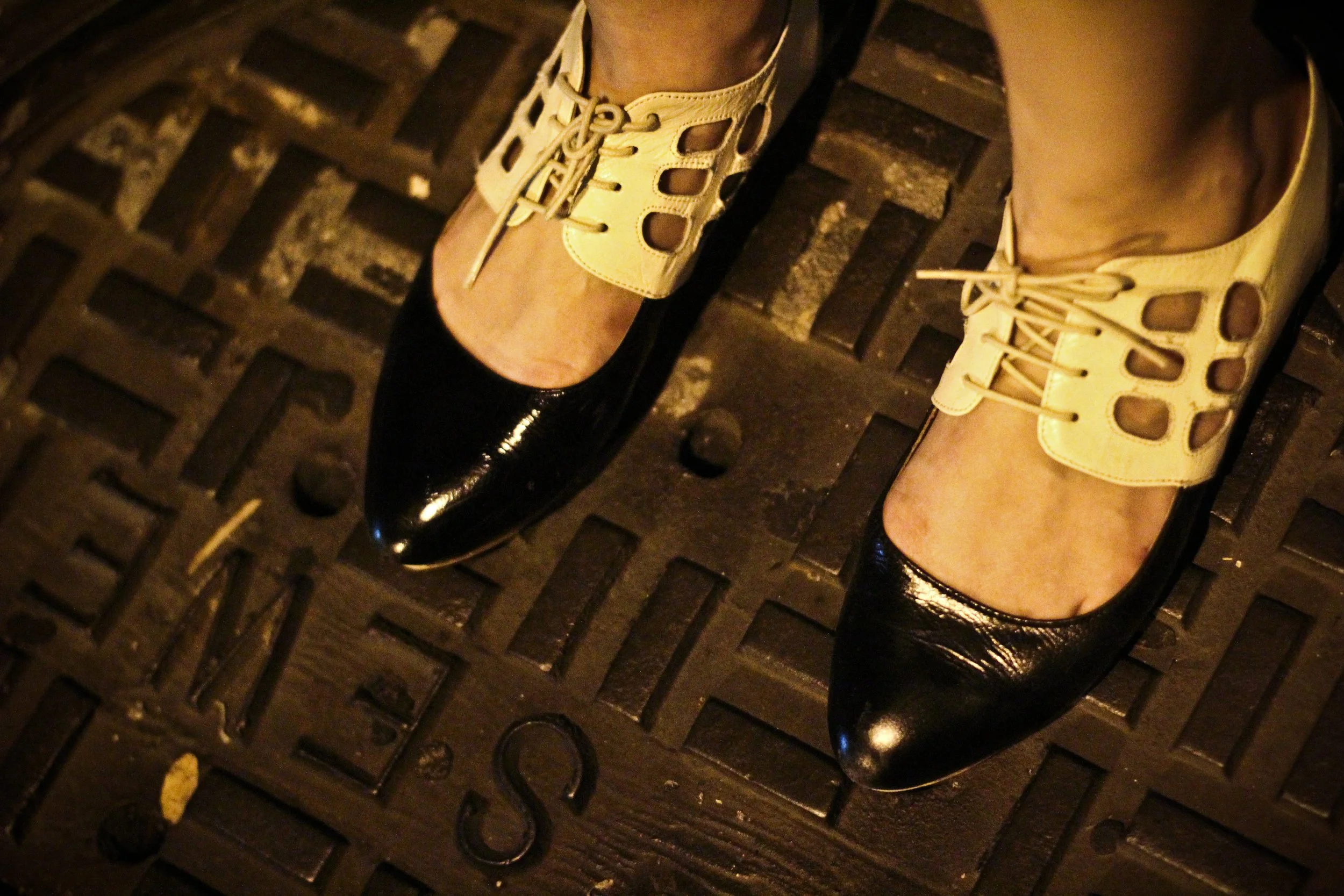 Dancing Shoes.jpg