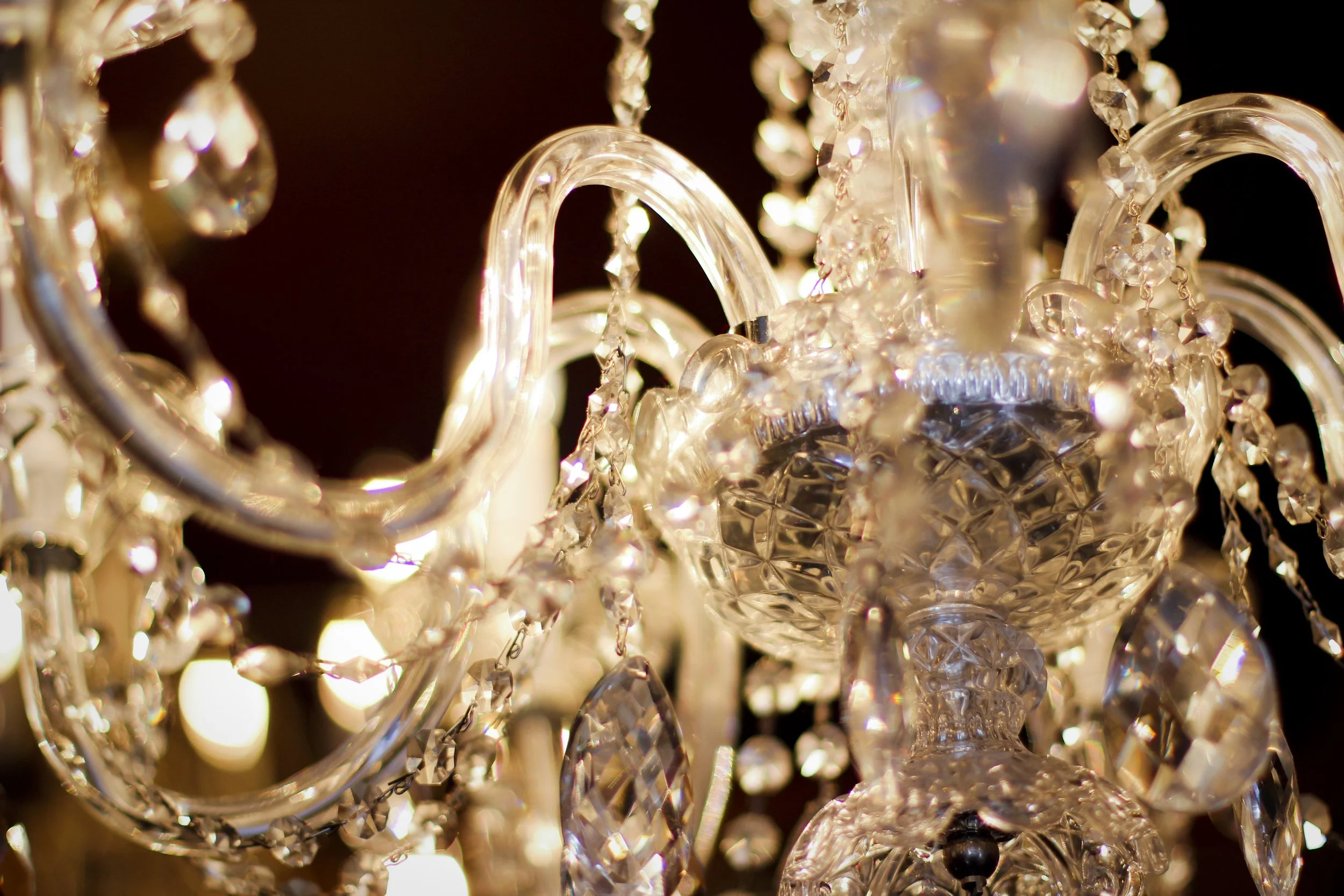 Crystal Chandelier.jpg