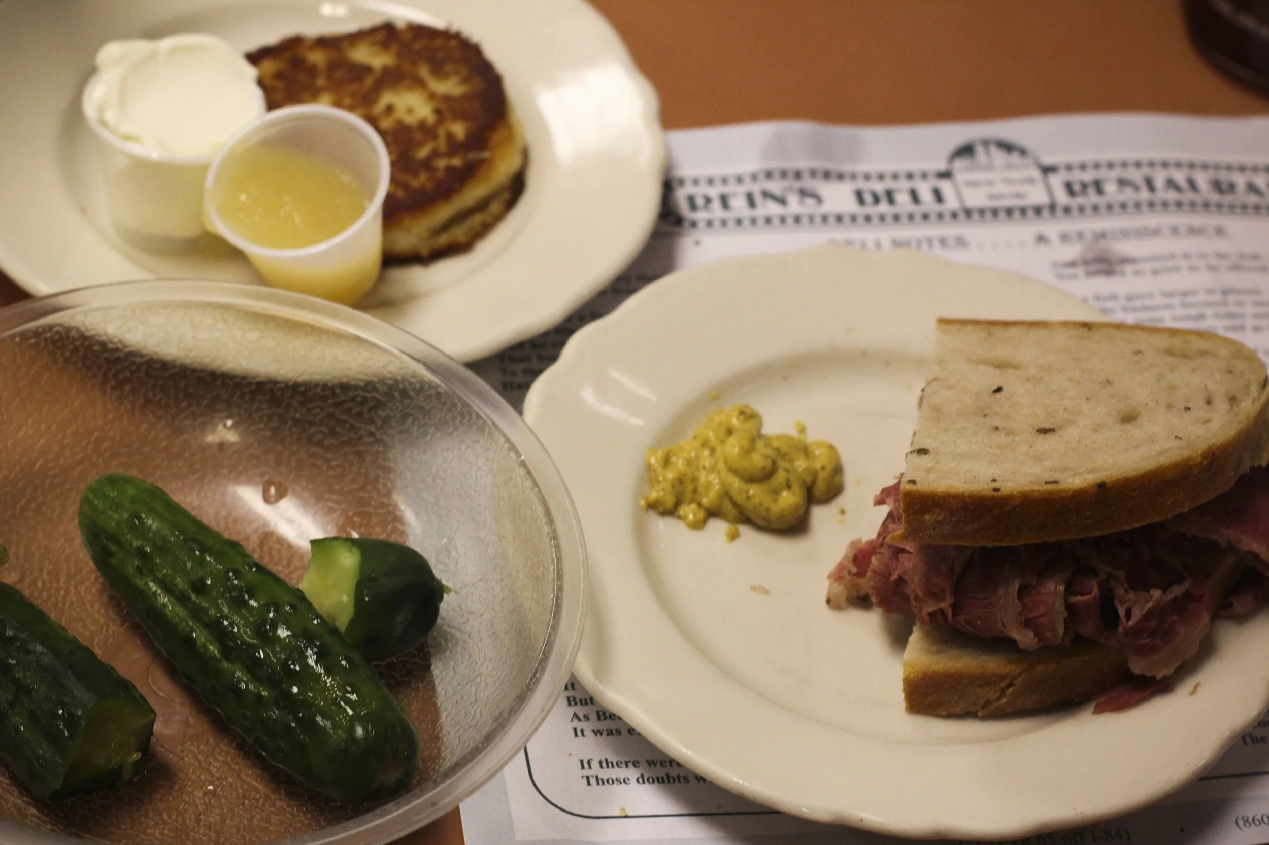 Corned Beef on Rye.jpg