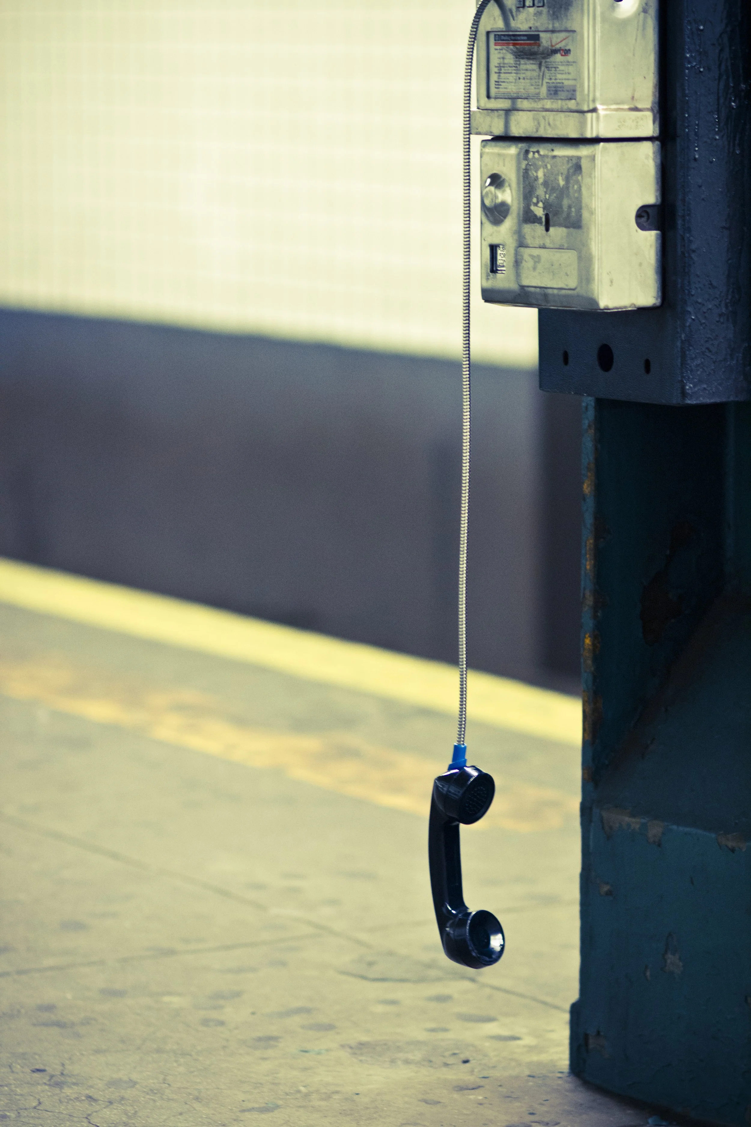 Dropped Call.jpg