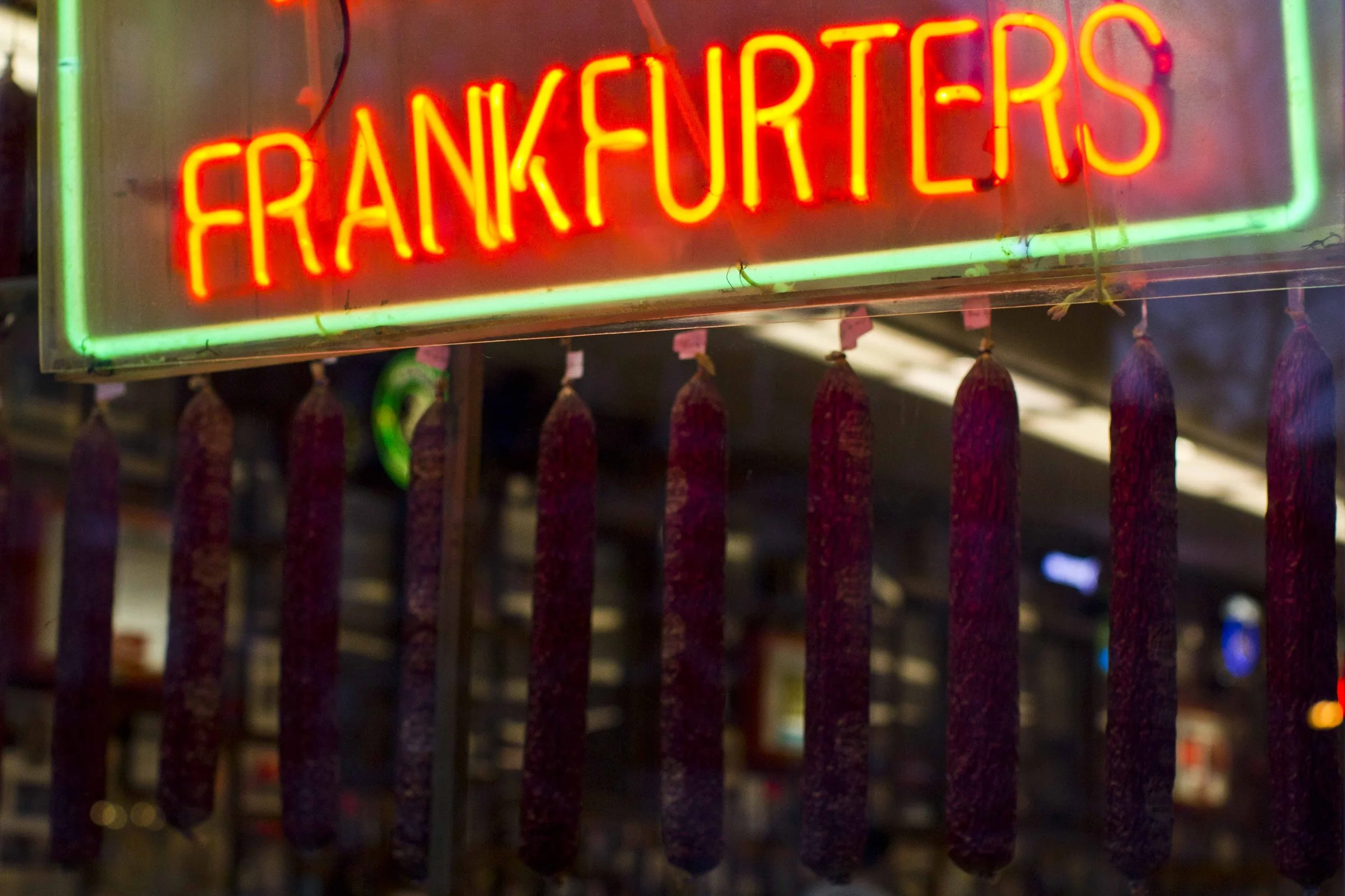 Frankfurters.jpg