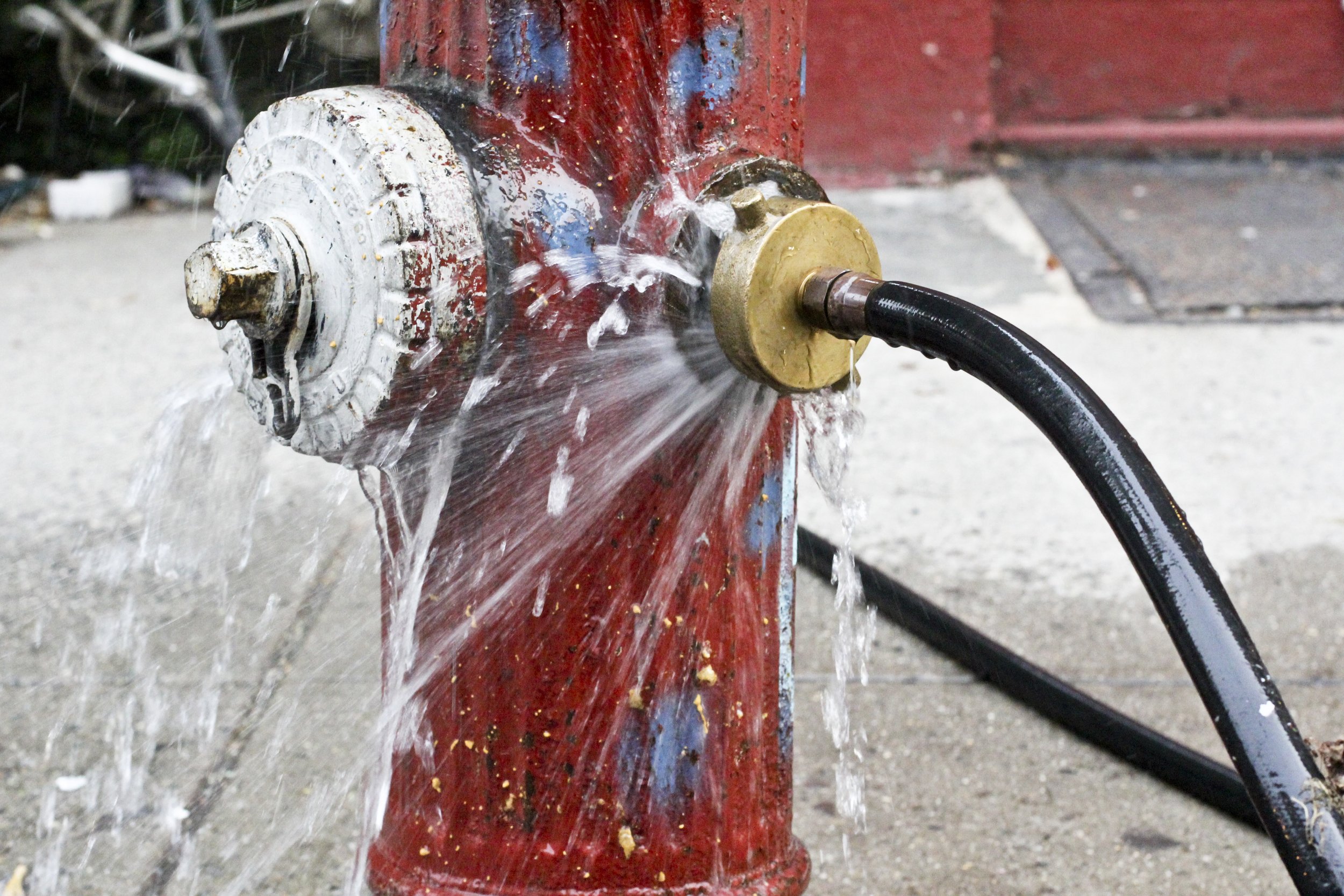 Hydrant.jpg