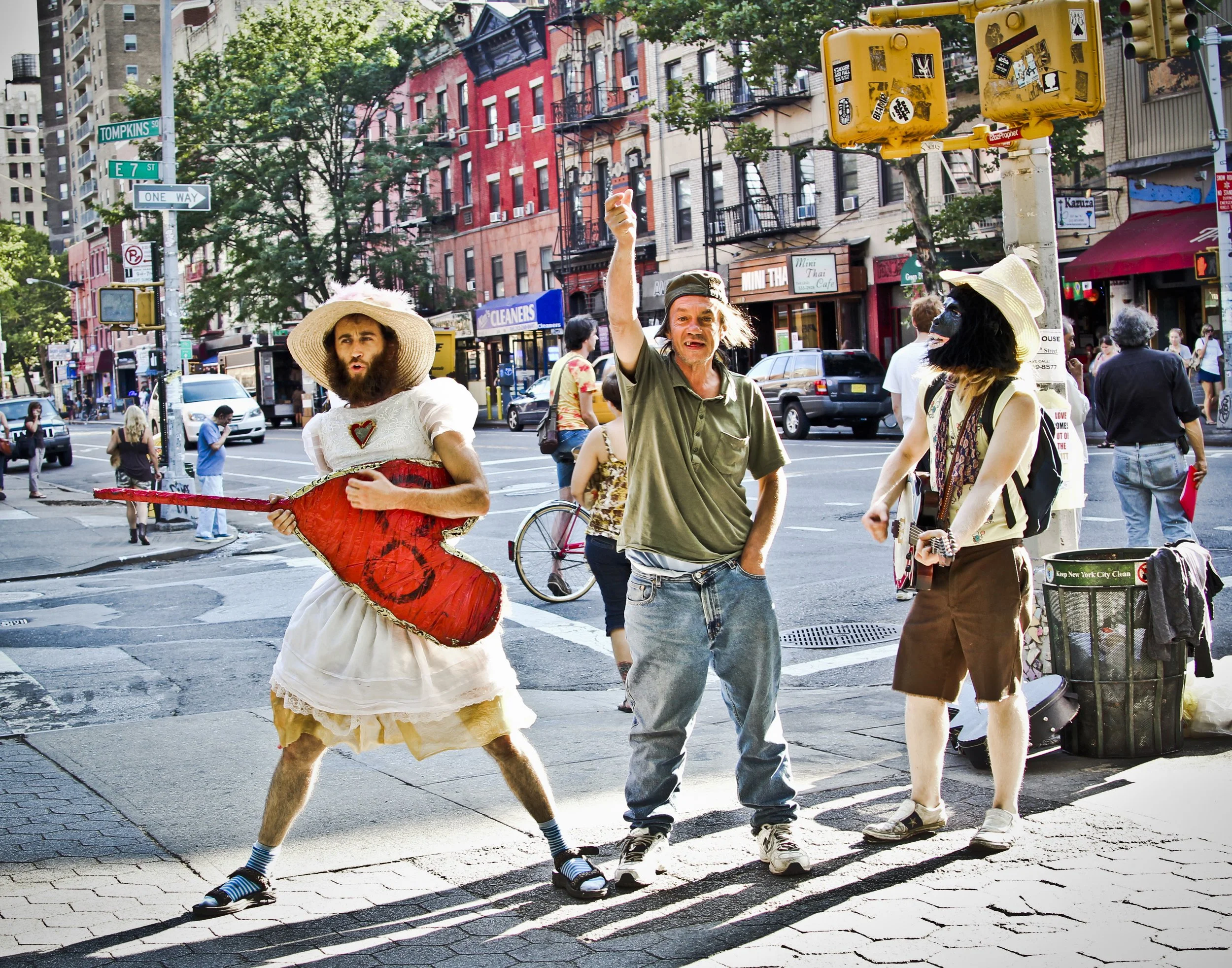 hoedown at tompkins.jpg
