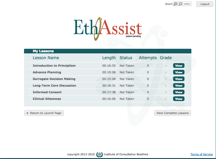 Screenshot 2015-05-14 14.40.21.png