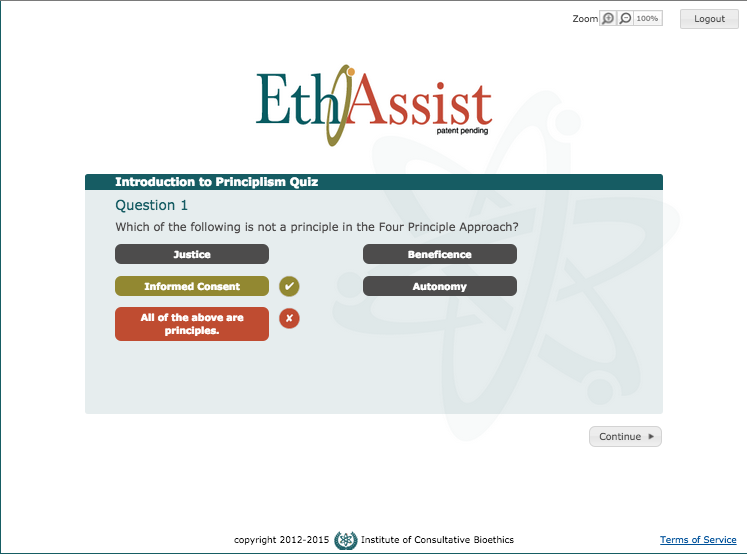 Screenshot 2015-05-14 14.41.18.png