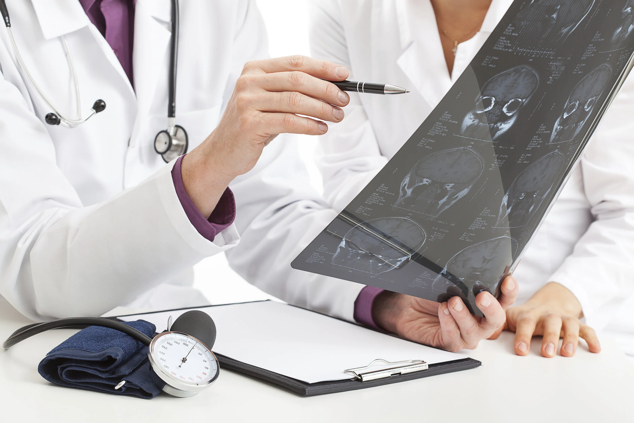 Informed Consent